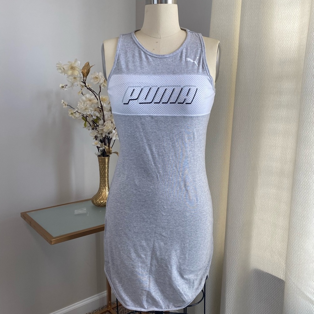 PUMA Dress